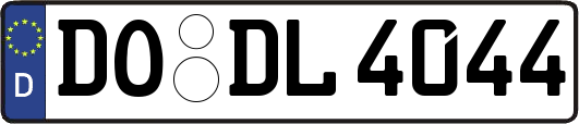 DO-DL4044