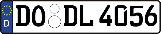 DO-DL4056