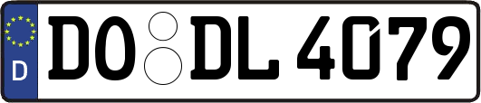 DO-DL4079
