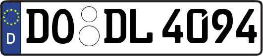DO-DL4094