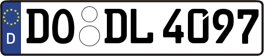 DO-DL4097