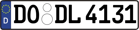 DO-DL4131