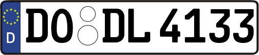 DO-DL4133