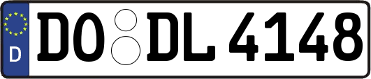 DO-DL4148