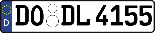 DO-DL4155