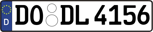 DO-DL4156