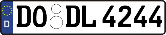 DO-DL4244