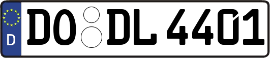 DO-DL4401