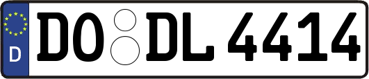 DO-DL4414