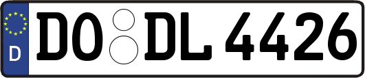 DO-DL4426