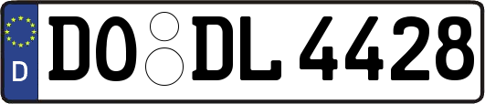 DO-DL4428