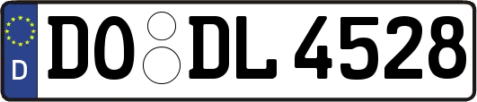 DO-DL4528