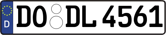 DO-DL4561