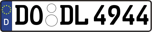 DO-DL4944