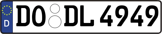 DO-DL4949