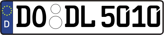 DO-DL5010