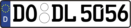 DO-DL5056