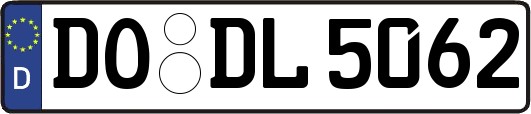 DO-DL5062