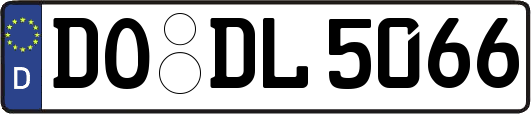 DO-DL5066