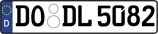 DO-DL5082