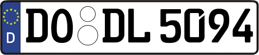 DO-DL5094