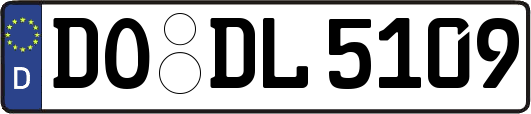 DO-DL5109