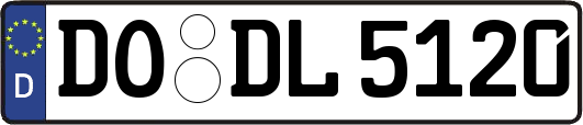 DO-DL5120