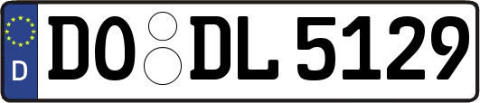 DO-DL5129