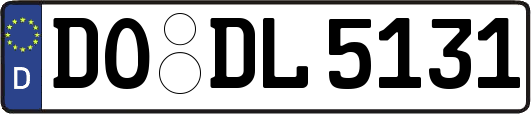 DO-DL5131