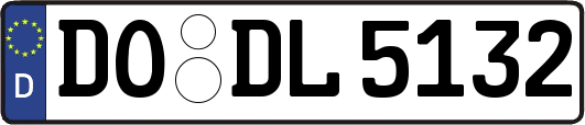DO-DL5132