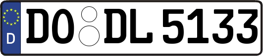 DO-DL5133