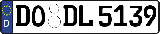 DO-DL5139