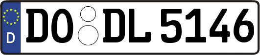 DO-DL5146