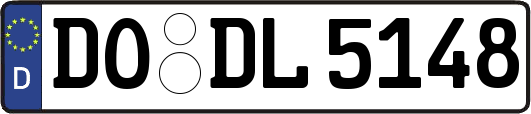 DO-DL5148