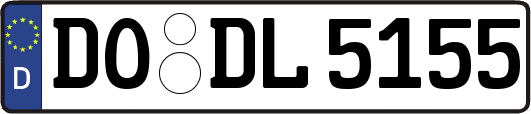 DO-DL5155