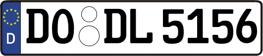 DO-DL5156