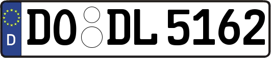 DO-DL5162