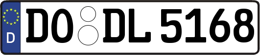 DO-DL5168