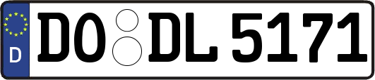 DO-DL5171
