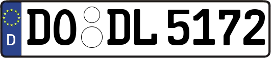 DO-DL5172