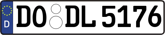 DO-DL5176