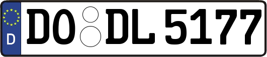 DO-DL5177
