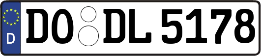 DO-DL5178