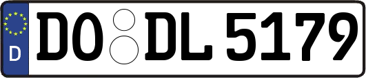 DO-DL5179