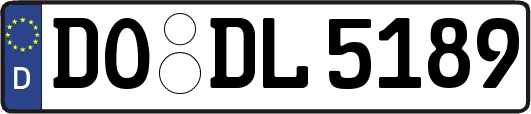 DO-DL5189