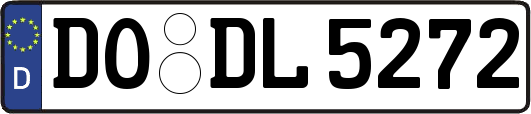 DO-DL5272