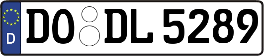 DO-DL5289