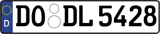 DO-DL5428