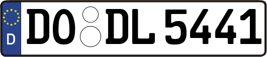DO-DL5441