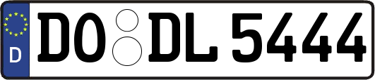 DO-DL5444